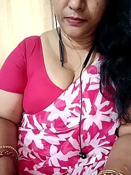 Swetyhoney
