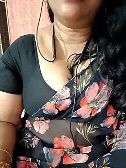 Swetyhoney