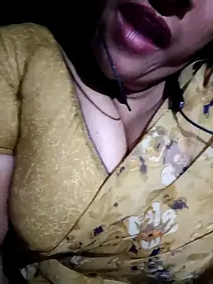 Swetyhoney