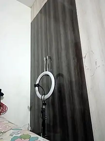 Swetyhoney