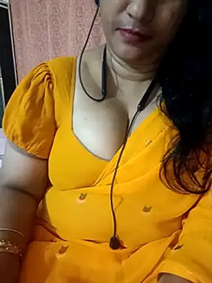 Swetyhoney