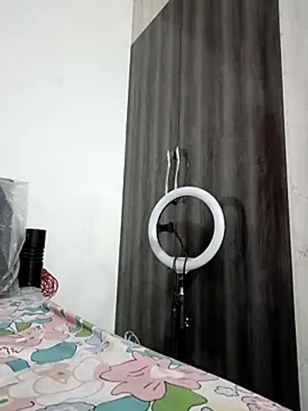 Swetyhoney