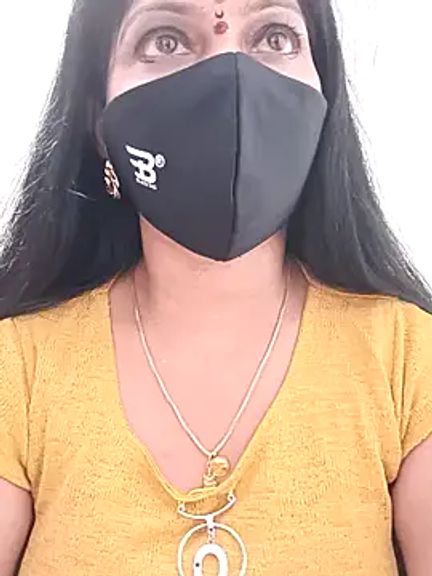 shivani27