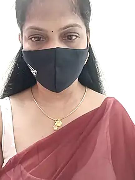 shivani27