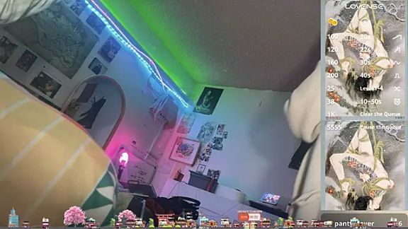 bukkakebae1