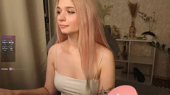 Lucyinthesheets