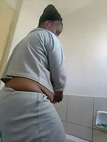 MilkBoobsxx82