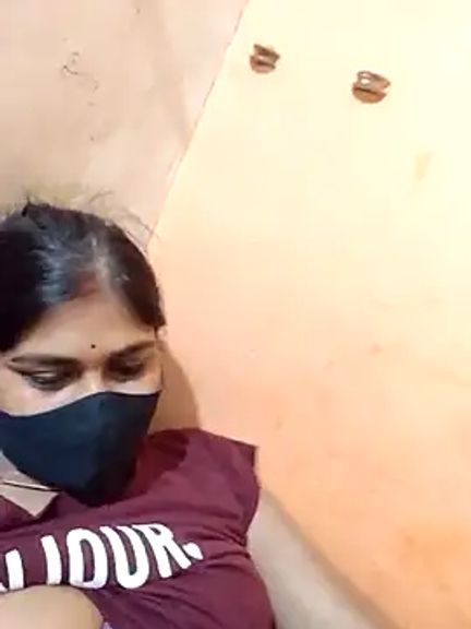 Sonirajpoot1