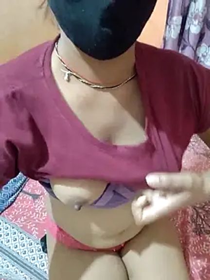 Sonirajpoot1