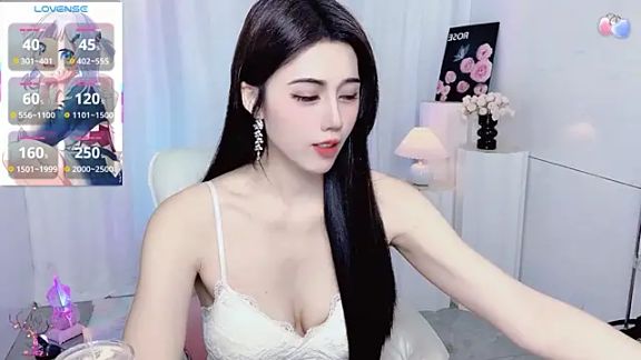 Alma_va