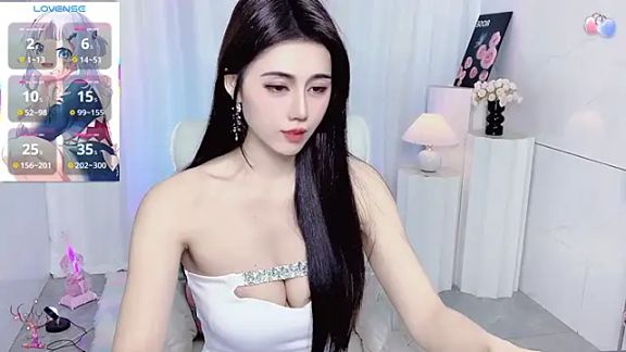 Alma_va