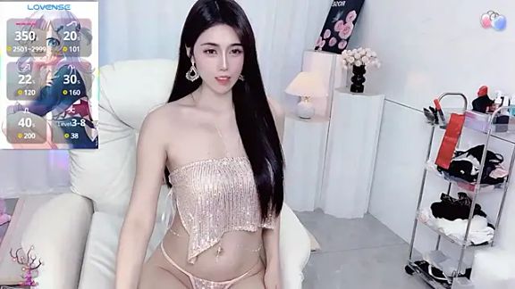 Alma_va