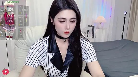 Alma_va