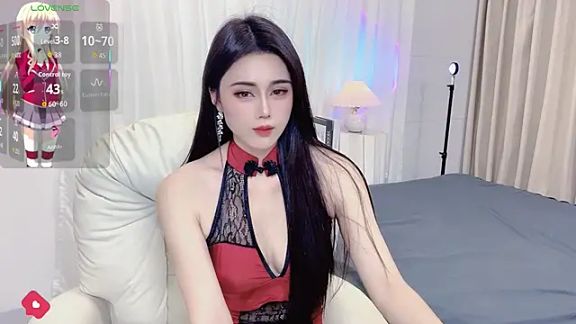 Alma_va