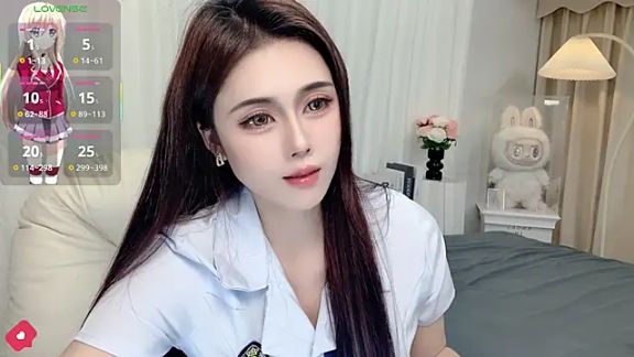 Alma_va