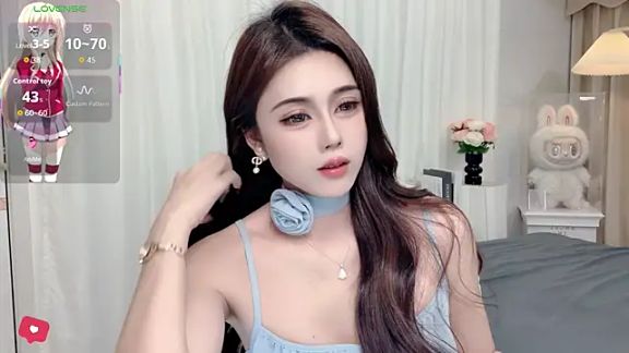 Alma_va