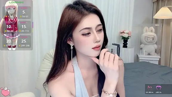 Alma_va