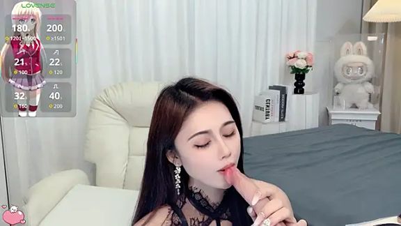 Alma_va