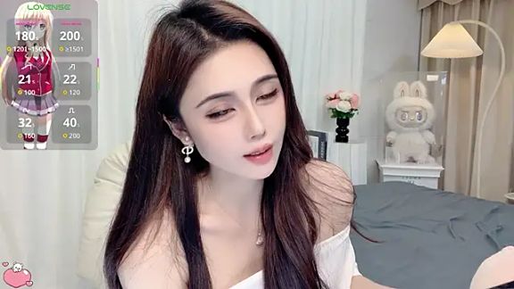 Alma_va