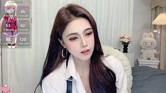 Alma_va