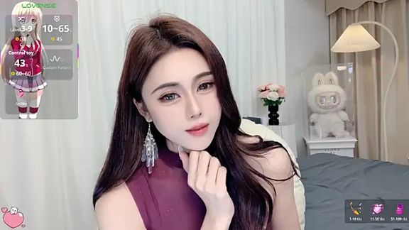 Alma_va