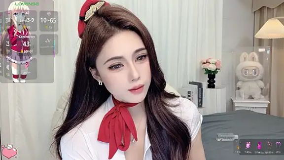 Alma_va
