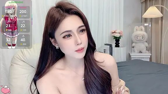 Alma_va
