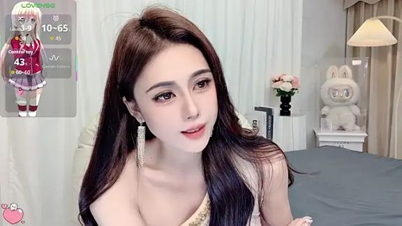 Alma_va