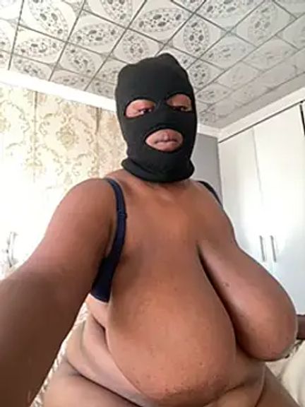 Tittesslut