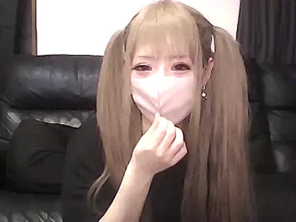 lala_tenshino