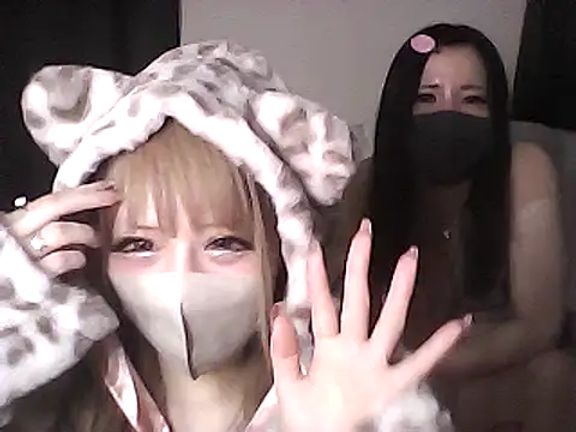 lala_tenshino