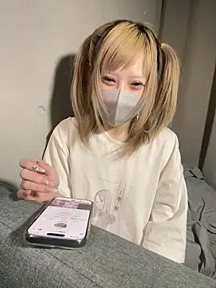 lala_tenshino