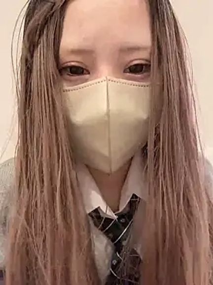 lala_tenshino