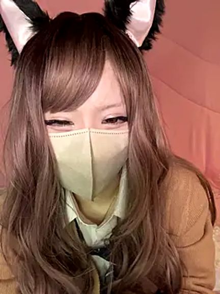 lala_tenshino