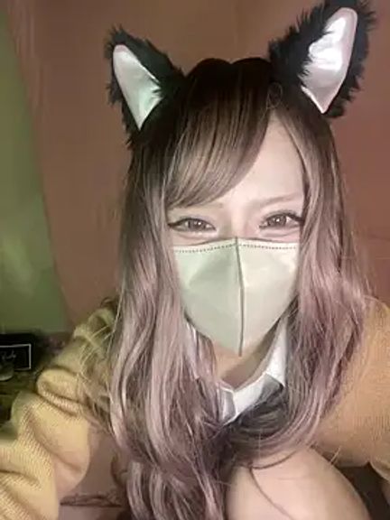lala_tenshino