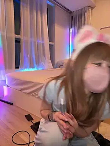 lala_tenshino