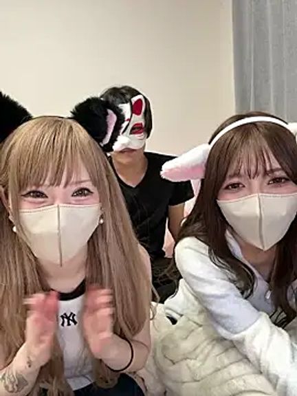 lala_tenshino