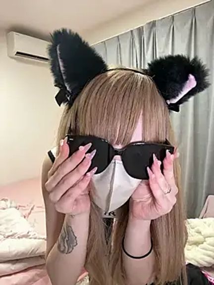 lala_tenshino