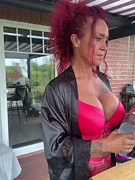 HotmilfHamburg