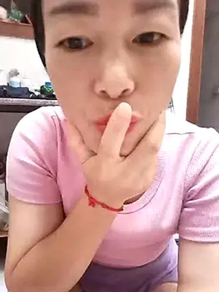 mimi520