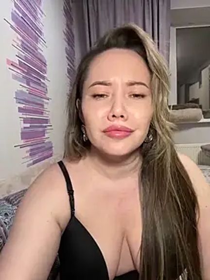 BeatriceXFlirt