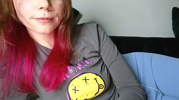 HoneyHaven_
