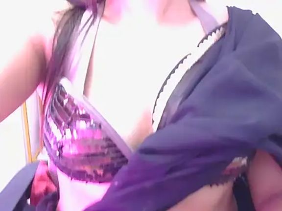 masoom_ely