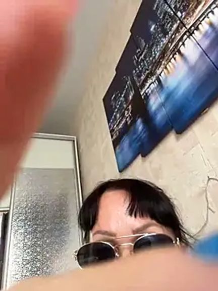 Lolaley2