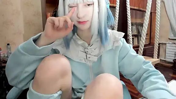 Yoonhee_Kiss