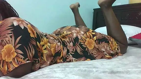 Huge_Bootybae