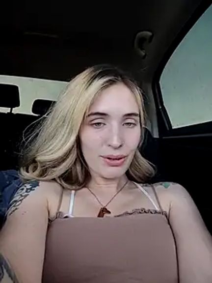 Cherokee_babe
