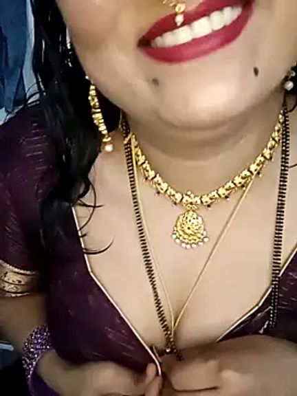 Urmila_kannada_telugu