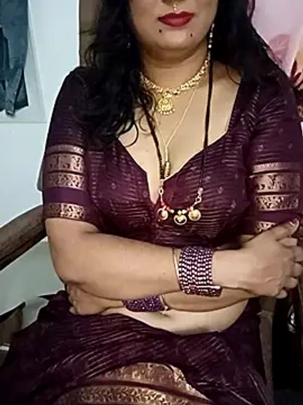 Urmila_kannada_telugu
