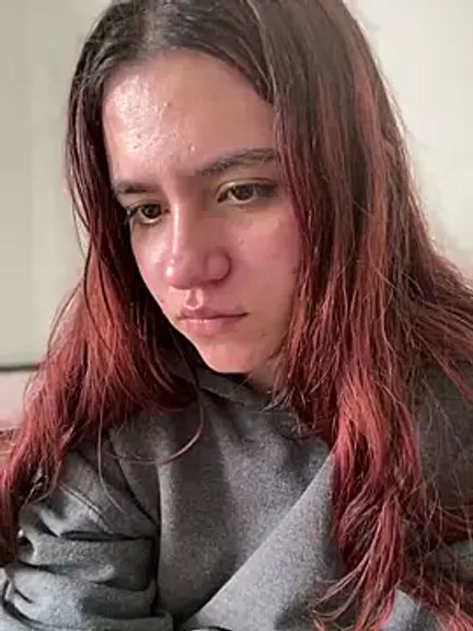 Noa_Todokoro